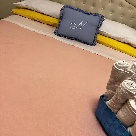 A cas e Nanninell-2